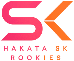 博多SKルーキーズ
