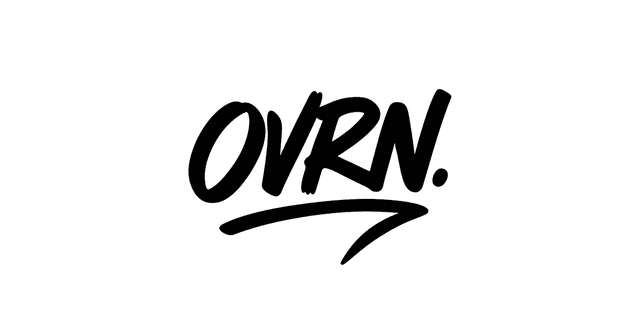 OVRN.